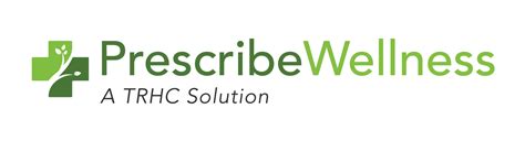 prescribewellness elevate.